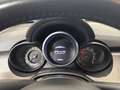 Fiat 500X 500 X 2015 1.6 e-torq City Cross 4x2 110cv my18 Silber - thumbnail 13
