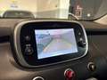 Fiat 500X 500 X 2015 1.6 e-torq City Cross 4x2 110cv my18 Silber - thumbnail 20