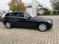BMW 116 116i Advantage-TÜV bis 5 2027- 8 fach bereift- Schwarz - thumbnail 4