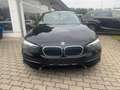 BMW 116 116i Advantage-TÜV bis 5 2027- 8 fach bereift- Schwarz - thumbnail 2