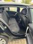 BMW 116 116i Advantage-TÜV bis 5 2027- 8 fach bereift- Schwarz - thumbnail 16