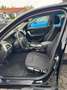 BMW 116 116i Advantage-TÜV bis 5 2027- 8 fach bereift- Schwarz - thumbnail 14