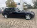 BMW 116 116i Advantage-TÜV bis 5 2027- 8 fach bereift- Schwarz - thumbnail 5