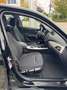 BMW 116 116i Advantage-TÜV bis 5 2027- 8 fach bereift- Schwarz - thumbnail 15