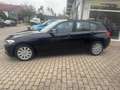 BMW 116 116i Advantage-TÜV bis 5 2027- 8 fach bereift- Schwarz - thumbnail 12