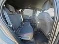 Ford Kuga 2.5 FHEV ST-Line Navi Kamera Key Free Zilver - thumbnail 14