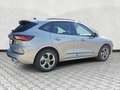 Ford Kuga 2.5 FHEV ST-Line Navi Kamera Key Free Silber - thumbnail 22