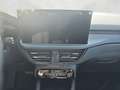 Ford Kuga 2.5 FHEV ST-Line Navi Kamera Key Free Zilver - thumbnail 13