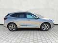Ford Kuga 2.5 FHEV ST-Line Navi Kamera Key Free Silber - thumbnail 23