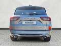 Ford Kuga 2.5 FHEV ST-Line Navi Kamera Key Free Zilver - thumbnail 7