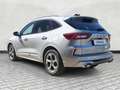 Ford Kuga 2.5 FHEV ST-Line Navi Kamera Key Free Silber - thumbnail 6