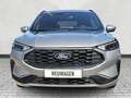 Ford Kuga 2.5 FHEV ST-Line Navi Kamera Key Free Zilver - thumbnail 3