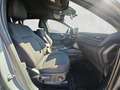 Ford Kuga 2.5 FHEV ST-Line Navi Kamera Key Free Silber - thumbnail 11