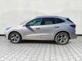 Ford Kuga 2.5 FHEV ST-Line Navi Kamera Key Free Zilver - thumbnail 5
