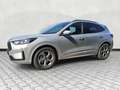 Ford Kuga 2.5 FHEV ST-Line Navi Kamera Key Free Zilver - thumbnail 18