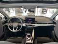 Audi A4 Avant 40 TDI quattro advanced Nav Pan ACC LED Schwarz - thumbnail 12