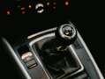 Audi A5 1.8 TFSI Sportback Grijs - thumbnail 9