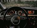 Audi A5 1.8 TFSI Sportback Grijs - thumbnail 4