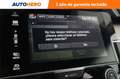Honda Civic 1.5 VTEC Elegance Blanco - thumbnail 29