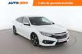 Honda Civic 1.5 VTEC Elegance Blanco - thumbnail 8