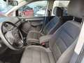 Volkswagen Touran 1.4 TSI Advance Gris - thumbnail 8