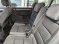 Volkswagen Touran 1.4 TSI Advance Gris - thumbnail 9