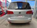 Volkswagen Touran 1.4 TSI Advance Gris - thumbnail 6