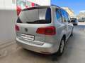 Volkswagen Touran 1.4 TSI Advance Gris - thumbnail 5
