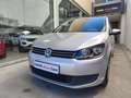 Volkswagen Touran 1.4 TSI Advance Gris - thumbnail 3