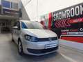 Volkswagen Touran 1.4 TSI Advance Gris - thumbnail 1