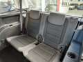 Volkswagen Touran 1.4 TSI Advance Gris - thumbnail 10