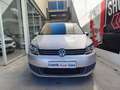 Volkswagen Touran 1.4 TSI Advance Gris - thumbnail 2