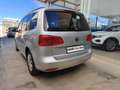 Volkswagen Touran 1.4 TSI Advance Gris - thumbnail 4