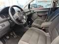 Volkswagen Touran 1.4 TSI Advance Gris - thumbnail 7