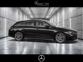 Mercedes-Benz CLA 200 d SB +AMG+SHZ+AMBIENTE+KAMERA+KEYLESS-GO Noir - thumbnail 5