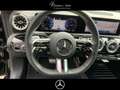 Mercedes-Benz CLA 200 d SB +AMG+SHZ+AMBIENTE+KAMERA+KEYLESS-GO Noir - thumbnail 25