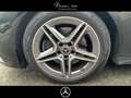 Mercedes-Benz CLA 200 d SB +AMG+SHZ+AMBIENTE+KAMERA+KEYLESS-GO Noir - thumbnail 21