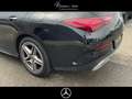 Mercedes-Benz CLA 200 d SB +AMG+SHZ+AMBIENTE+KAMERA+KEYLESS-GO Noir - thumbnail 20