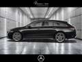 Mercedes-Benz CLA 200 d SB +AMG+SHZ+AMBIENTE+KAMERA+KEYLESS-GO Noir - thumbnail 11