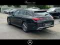 Mercedes-Benz CLA 200 d SB +AMG+SHZ+AMBIENTE+KAMERA+KEYLESS-GO Noir - thumbnail 18