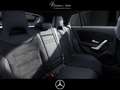 Mercedes-Benz CLA 200 d SB +AMG+SHZ+AMBIENTE+KAMERA+KEYLESS-GO Noir - thumbnail 14