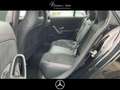 Mercedes-Benz CLA 200 d SB +AMG+SHZ+AMBIENTE+KAMERA+KEYLESS-GO Noir - thumbnail 26