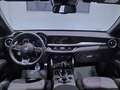 Alfa Romeo Stelvio 2.2 Veloce Q4 210 Aut. Schwarz - thumbnail 19