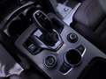 Alfa Romeo Stelvio 2.2 Veloce Q4 210 Aut. Schwarz - thumbnail 24