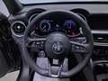 Alfa Romeo Stelvio 2.2 Veloce Q4 210 Aut. Schwarz - thumbnail 20