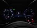 Alfa Romeo Stelvio 2.2 Veloce Q4 210 Aut. Schwarz - thumbnail 21