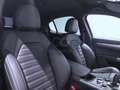 Alfa Romeo Stelvio 2.2 Veloce Q4 210 Aut. Schwarz - thumbnail 25