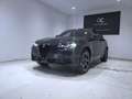 Alfa Romeo Stelvio 2.2 Veloce Q4 210 Aut. Schwarz - thumbnail 6