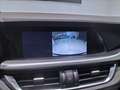Alfa Romeo Stelvio 2.2 Veloce Q4 210 Aut. Schwarz - thumbnail 22