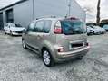 Citroen C3 Picasso HDi 90 Airdream Exclusive brončana - thumbnail 3